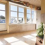Vikendica Kaju Guesthouses
