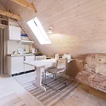 Vikendica Kaju Guesthouses Nasva (Saare)