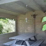 Kaju