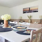 Vikendica Kaju Guesthouses