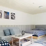 Vikendica Kaju Guesthouses *