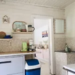 Kaju Guesthouses * Nasva (Saare)