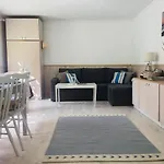 Дом отдыха Kaju