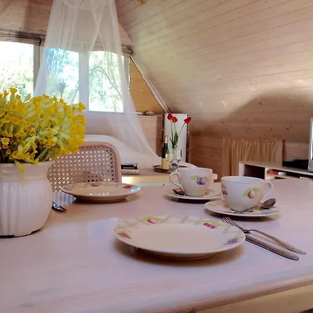 Holiday home Kaju Guesthouses