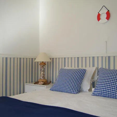 Kaju Guesthouses Holiday home