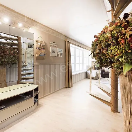 Casa vacanze Kaju Nasva (Saare)