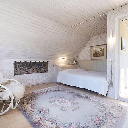 Holiday home Kaju Guesthouses