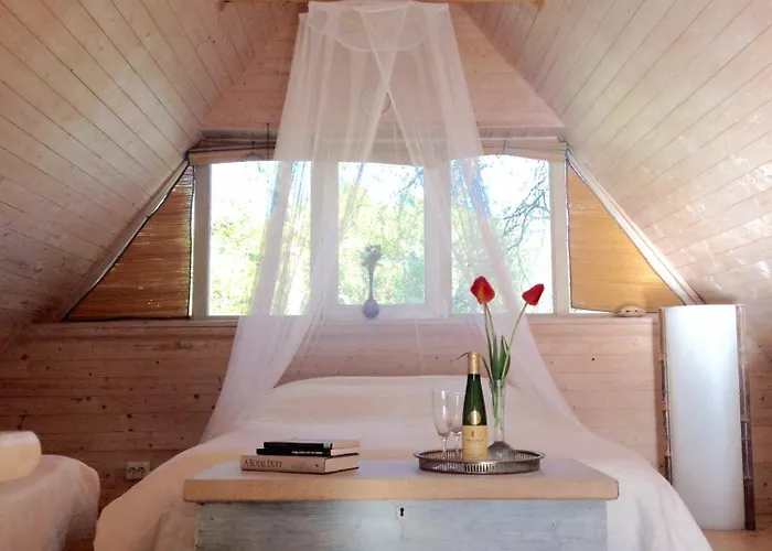 Kaju * Nasva (Saare)