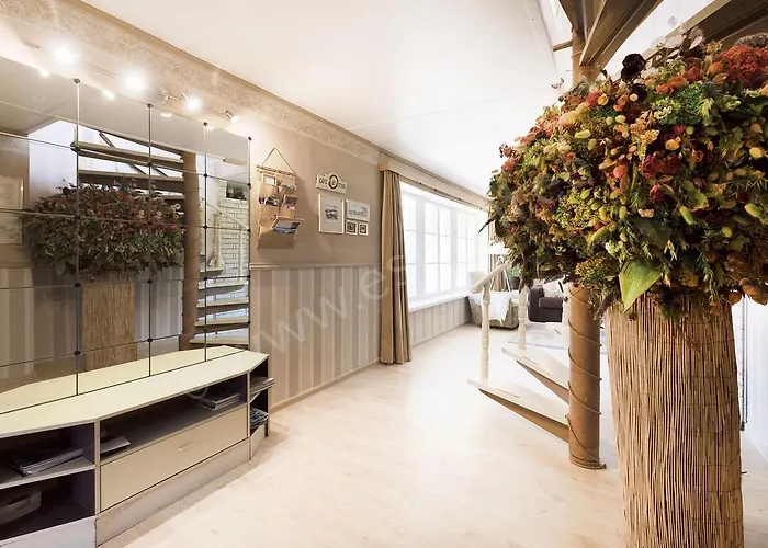 Holiday home Kaju Guesthouses Nasva (Saare)